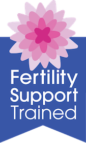 Fertility Support Trained