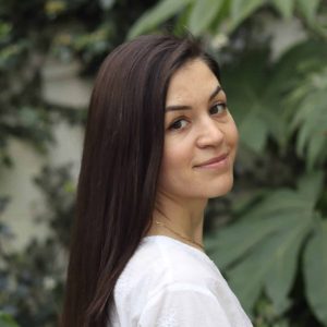 Picture of Ilaria