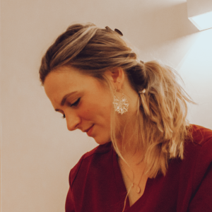 Picture of Kate