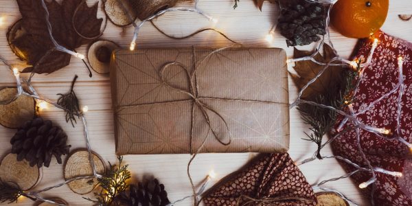 Gifts