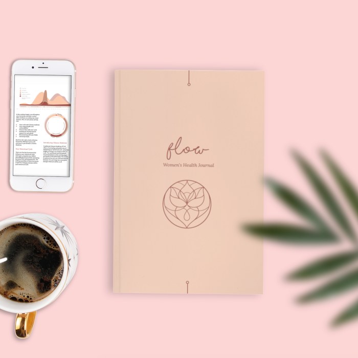 mockup-of-an-iphone-8-placed-next-to-a-book-and-a-coffee-2903-el1