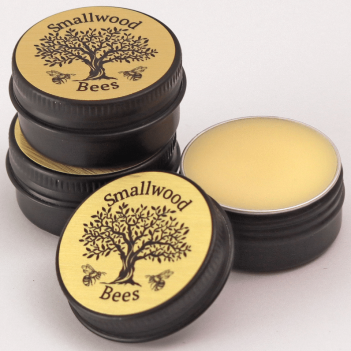 product_wax_2