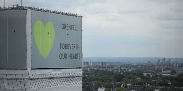 skynews-grenfell-tower-fire_4692480