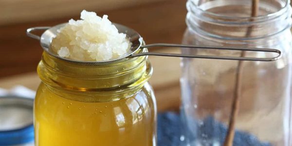 water-kefir-strain